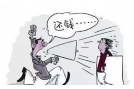 安陆商账追讨清欠服务